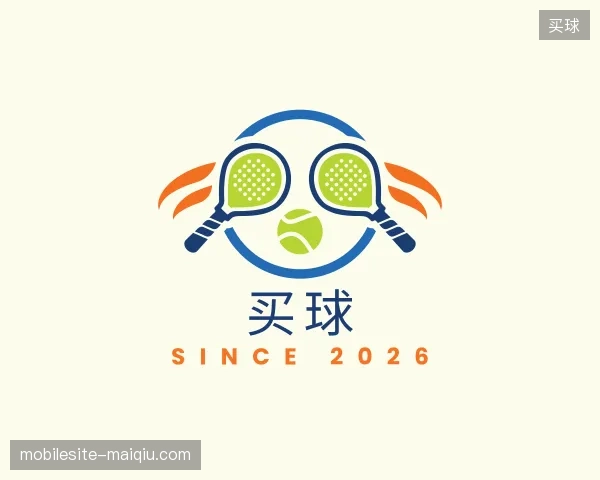 走近买球官方