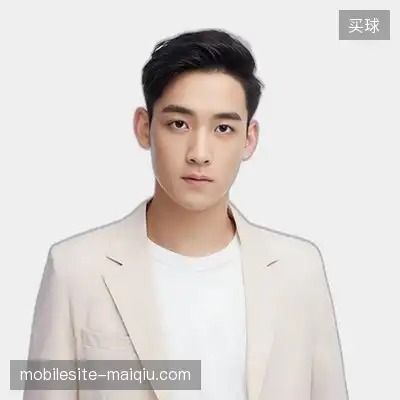 郑达东