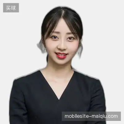 钟恒